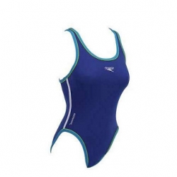 swimming costume